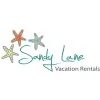 Sandy Lane Vacation Rentals