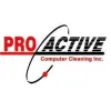 Pro Active Computer Cleaning