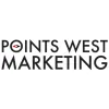 Points West Marketing