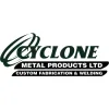 Cyclone Metal Products