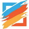 Amazel Designs