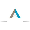 Astra Financial