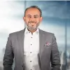 Farhat Real Estate Corp