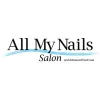All My Nails