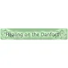 Healing On the Danforth