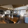Muskoka Custom Cottages