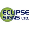 Eclipse Signs