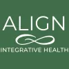 Align Integrative Health