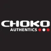 Choko Authentic Apparel