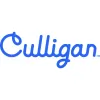 Culligan Water Conditioning