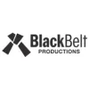 Black Belt Productions