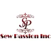 Sew Passion