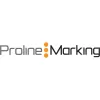 Proline Marking