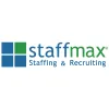 Staffmax Staffing & Recruiting