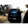 Martin Brothers Funeral Services