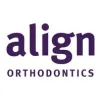 Align Orthodontics
