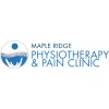 Maple Ridge Physiotherapy & Pain Clinic