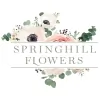 Springhill Flowers