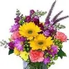 Roblin Floral & Gift Shop