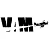 Victoria Air Maintenance