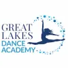 Great Lakes Dance Academy