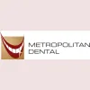 Metropolitan Dental