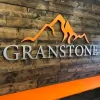 Granstone