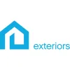 TRU Exteriors