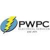 Pacific Western Power & Control