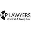 MP Lawyers