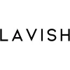 Lavish Salon