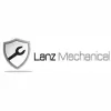 Lanz Mechanical