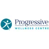 Progressive Wellness Centre