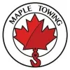 Maple Towing