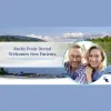 Rocky Point Dental