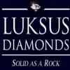Luksus Diamonds