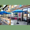 Bluebird Cafe Grill