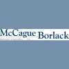 McCague Borlack