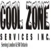 Cool Zone Services