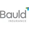 Bauld Insurance