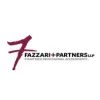 Fazzari & Partners