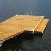 Docks & Decks