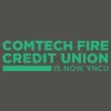 Comtech Fire Credit Union