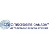 Dreamscreens Canada