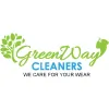 GreenWay Cleaners