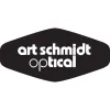 Art Schmidt Optical