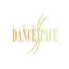 TDS Dance Space