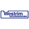 Westrim Plumbing & Heating