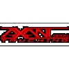 Axani Bros Trucking