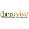 Theravive